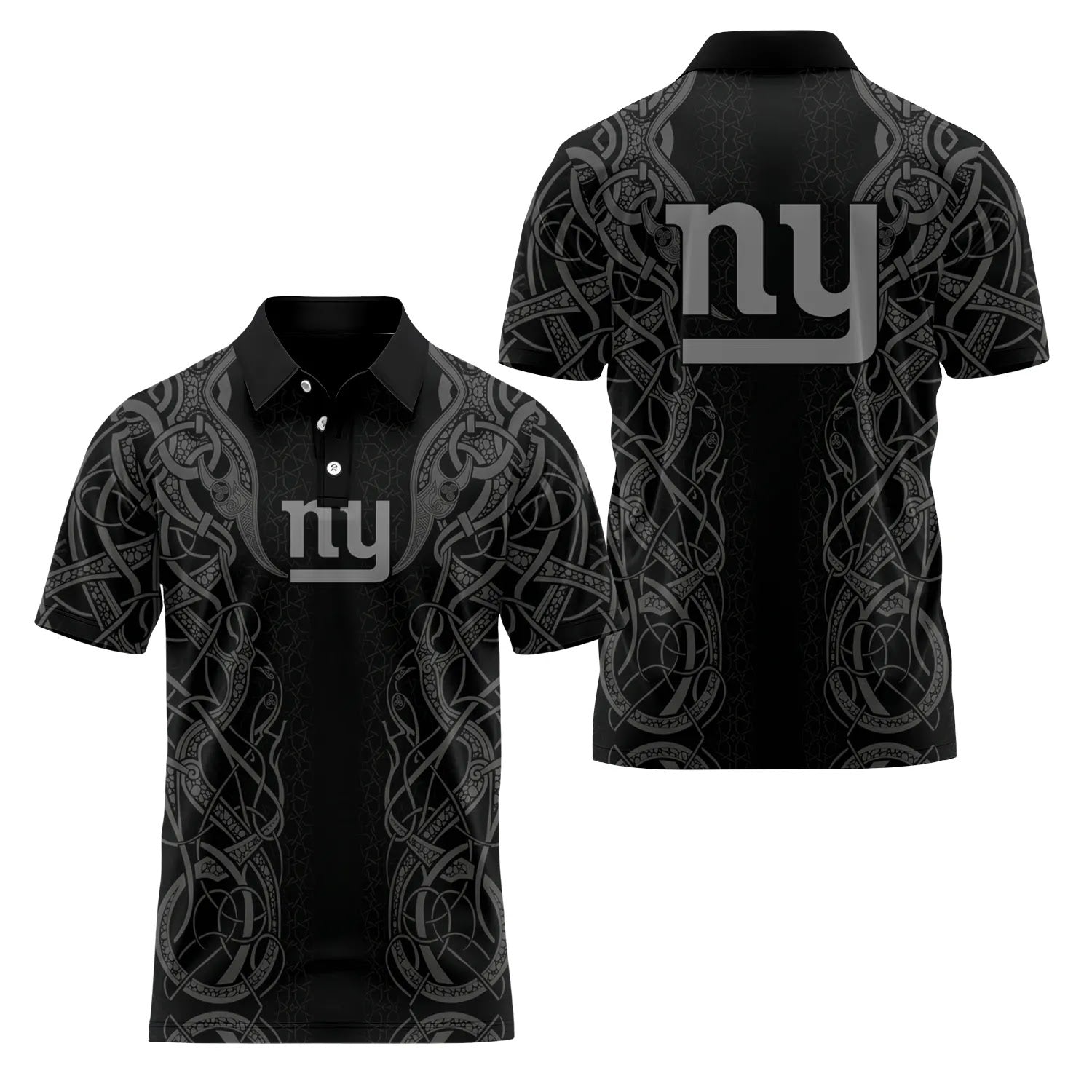 NYG Apparels SC162