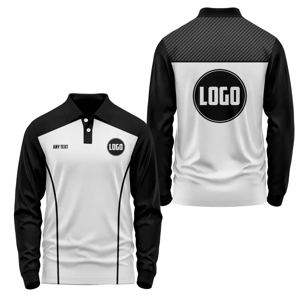 Custom Apparels SC011