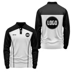Custom Apparels SC011