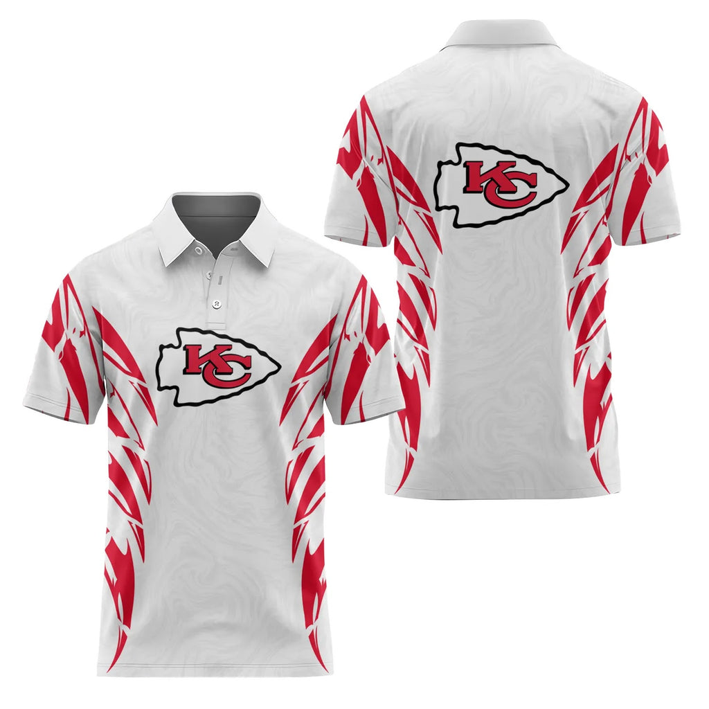 KC Apparels SC175