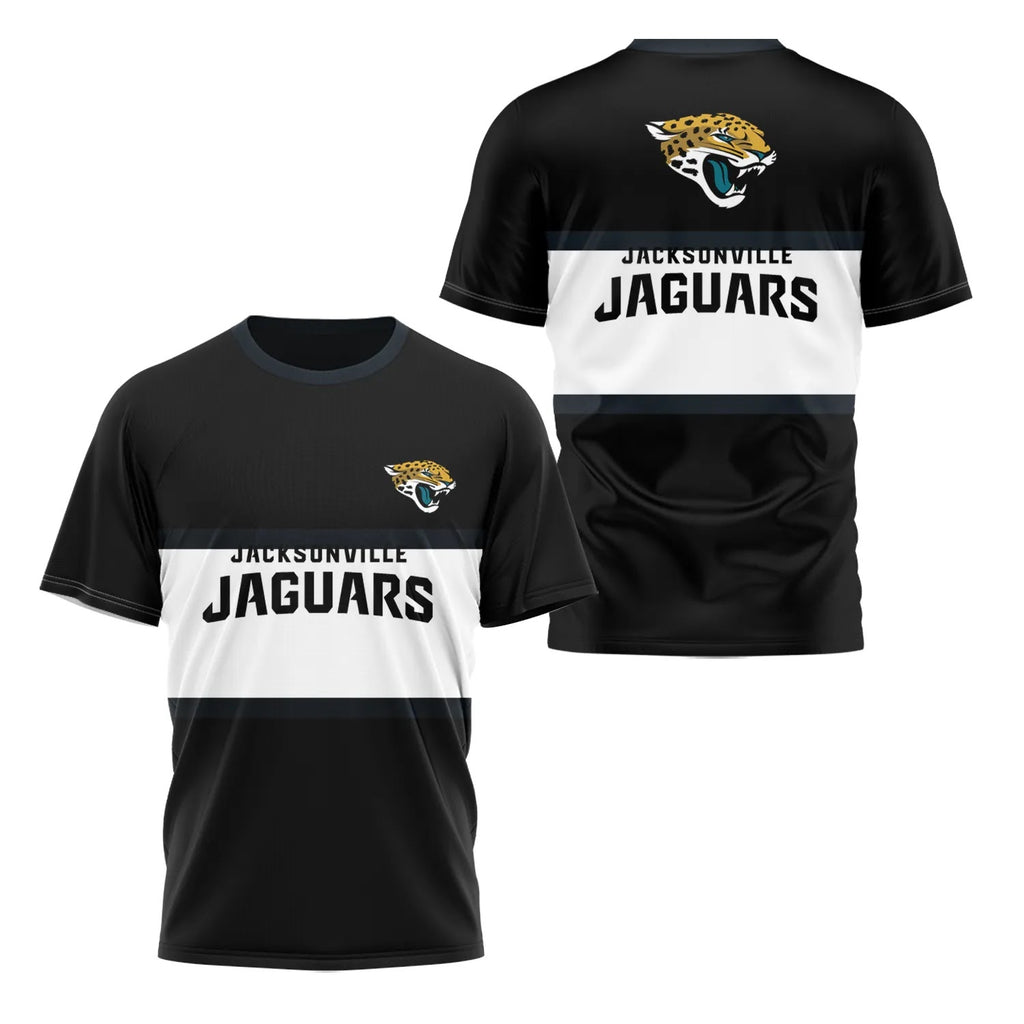 JAX Apparels SC199