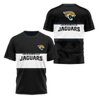 JAX Apparels SC199