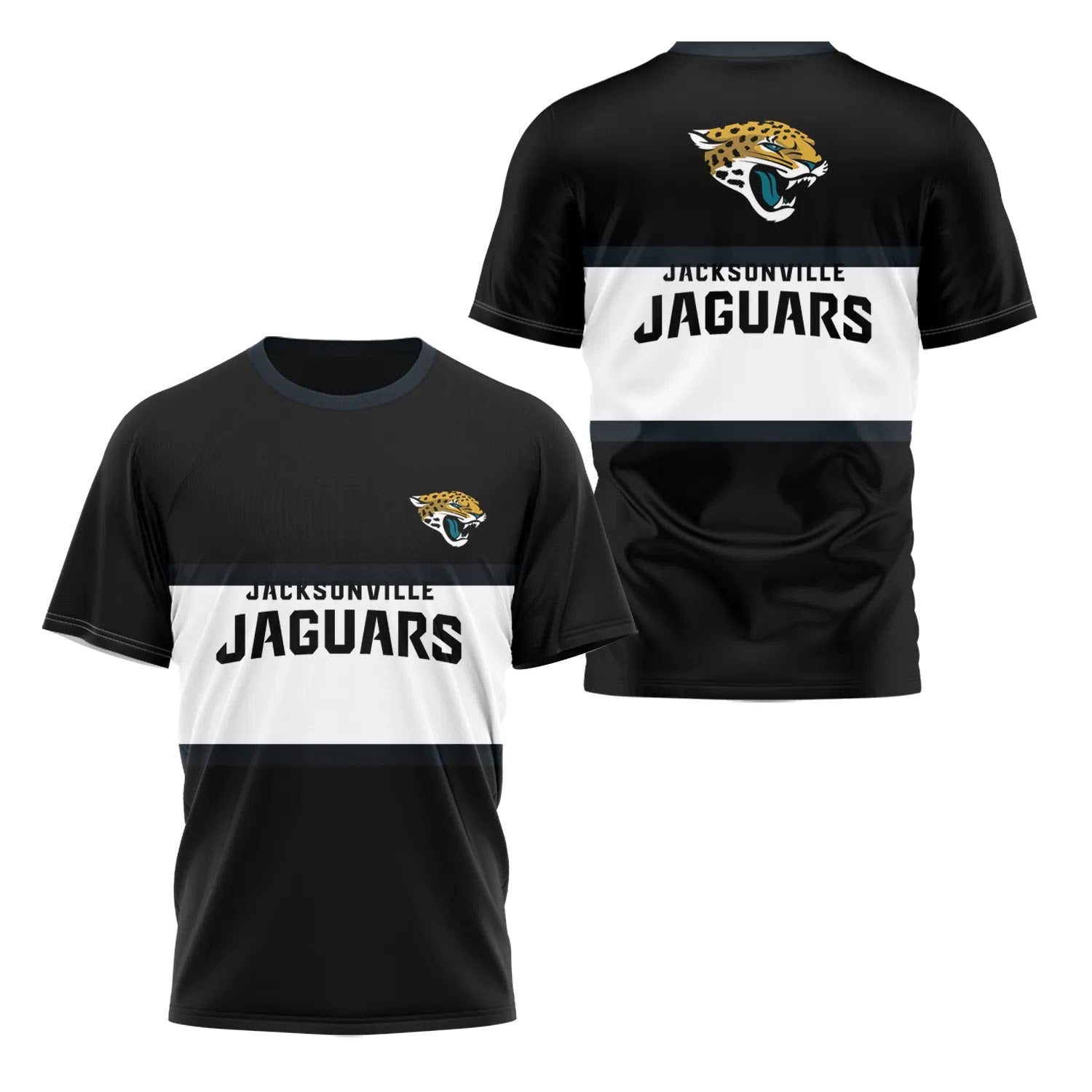 JAX Apparels SC199