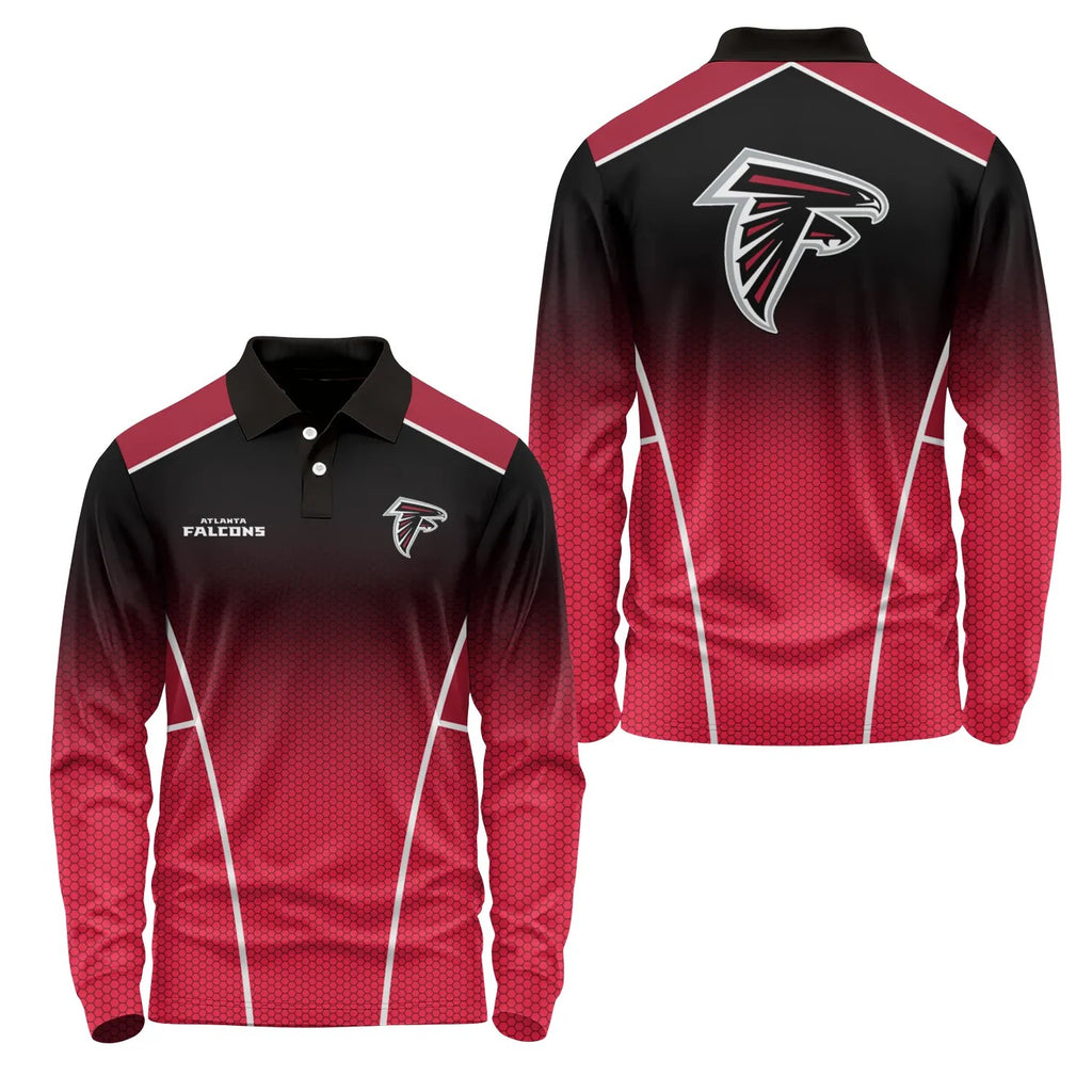 ATL Apparels SC019
