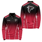 ATL Apparels SC019