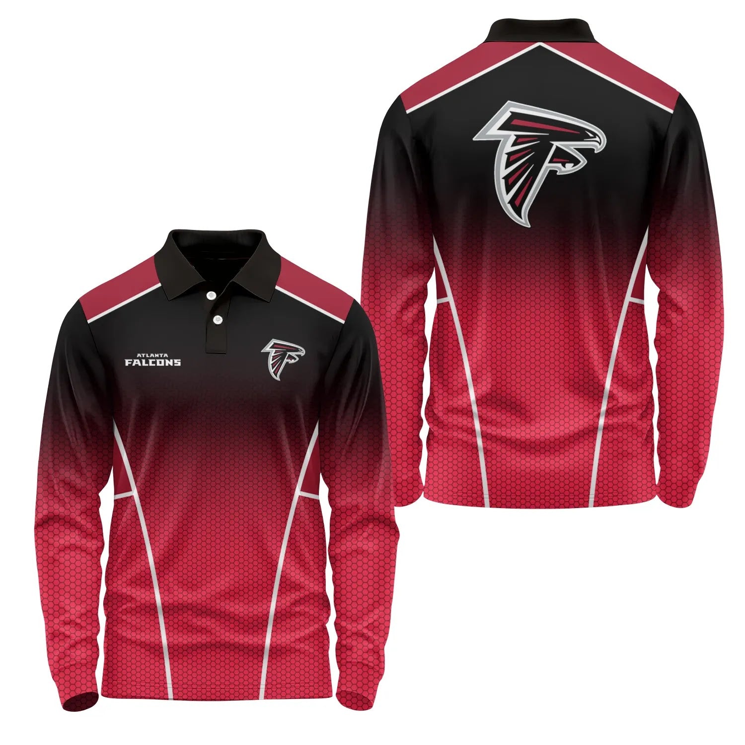 ATL Apparels SC019