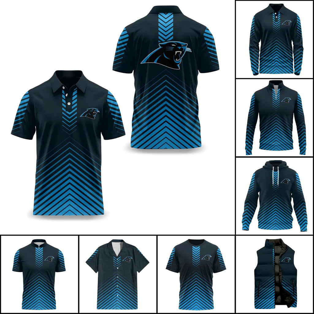 CAR Apparels SC135