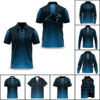 CAR Apparels SC135