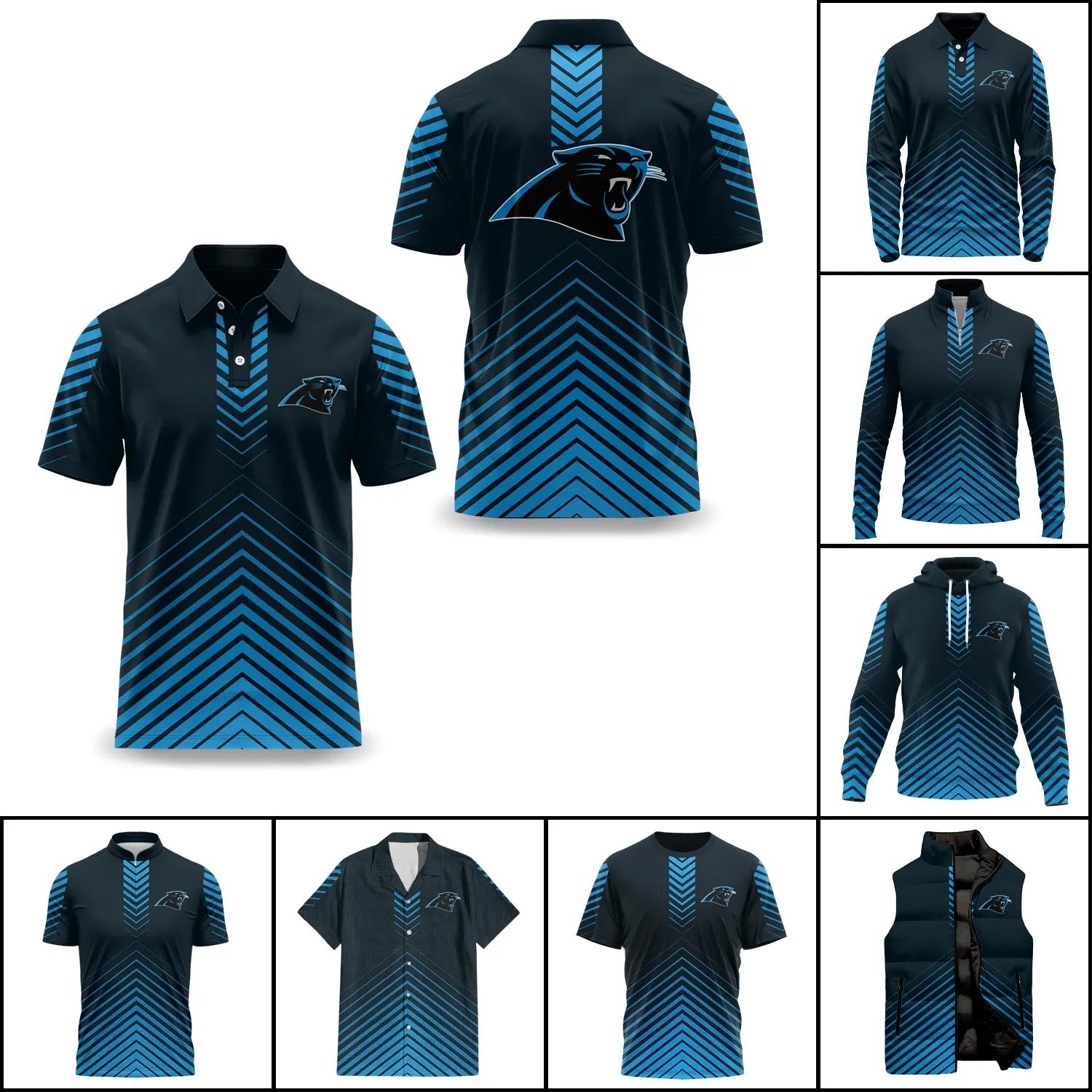 CAR Apparels SC135