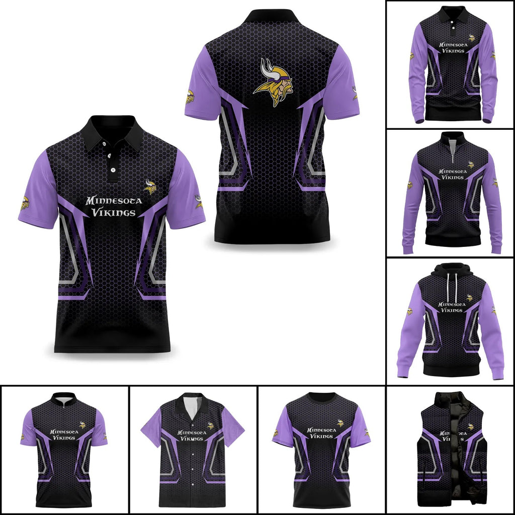 MIN Apparels SC075