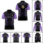 MIN Apparels SC075