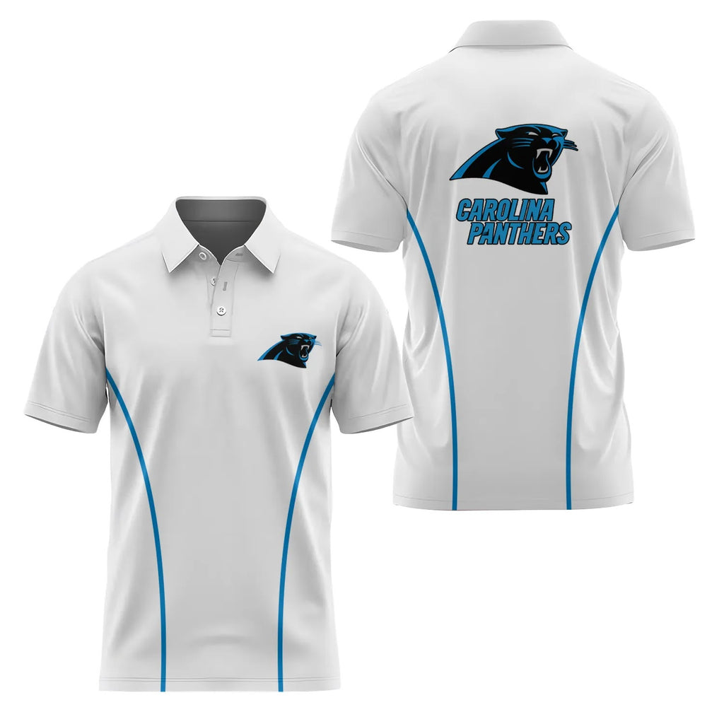 CAR Apparels SC025
