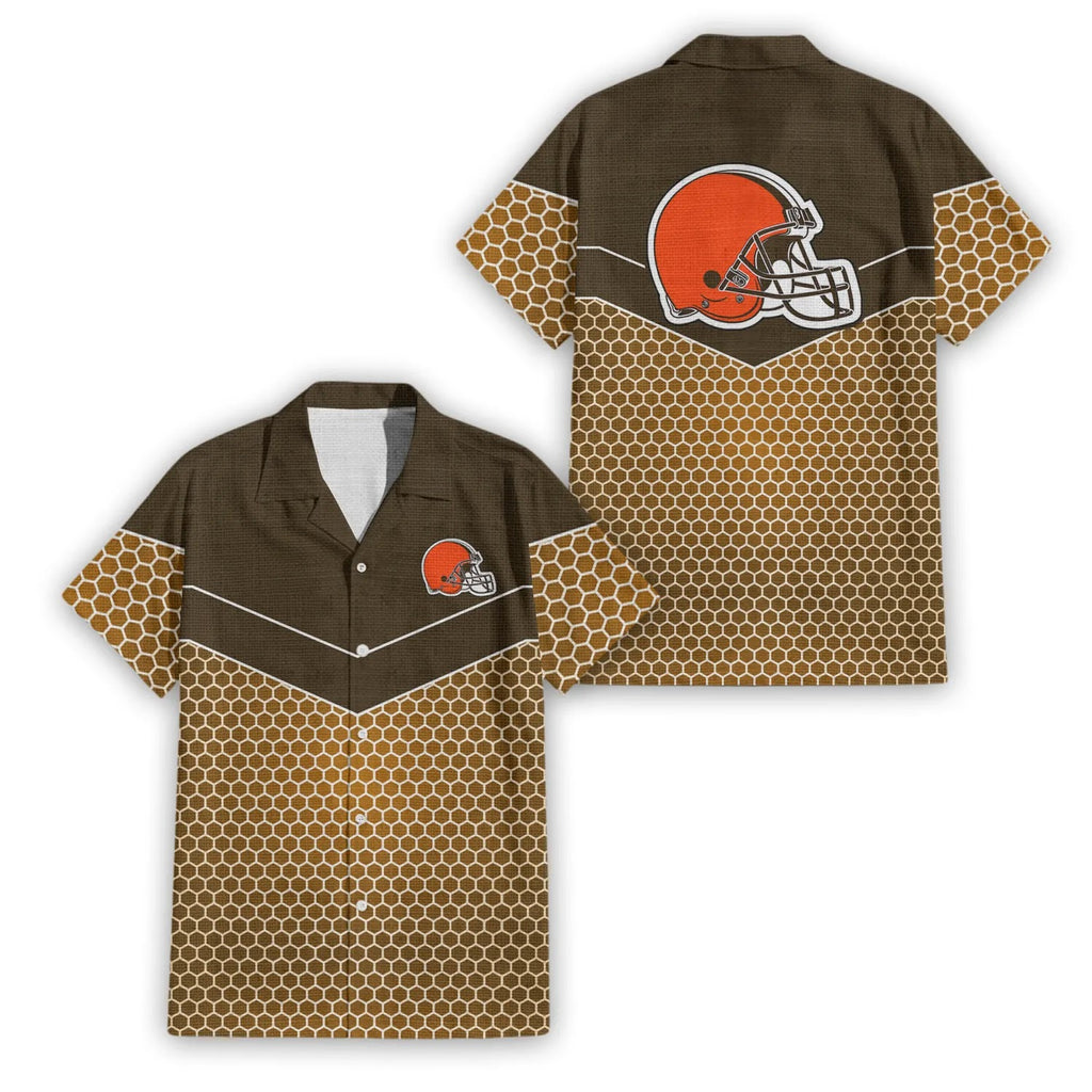 CLE Apparels SC150