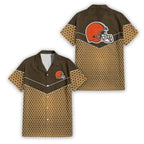 CLE Apparels SC150