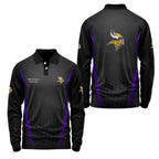 MIN Apparels SC056