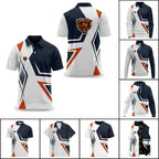 CHI Apparels SC080