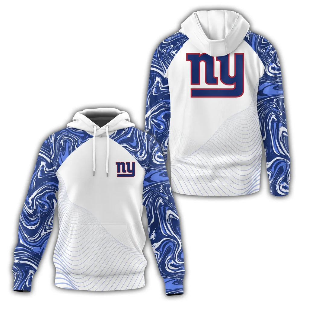 NYG Apparels SC158