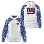 NYG Apparels SC158