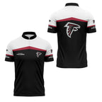 ATL Apparels SC031