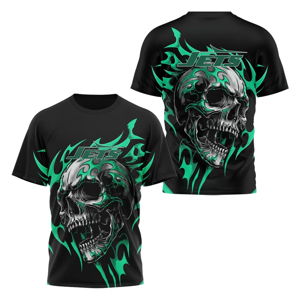 NYJ Apparels SC191