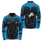 DET Apparels SC053