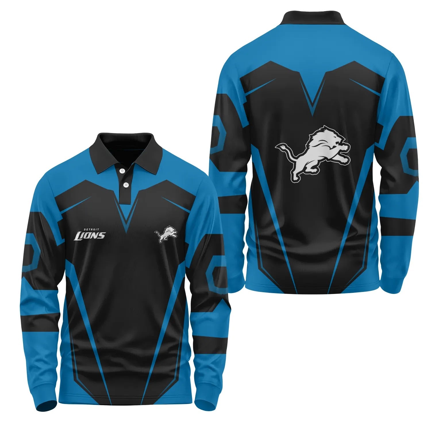 DET Apparels SC053