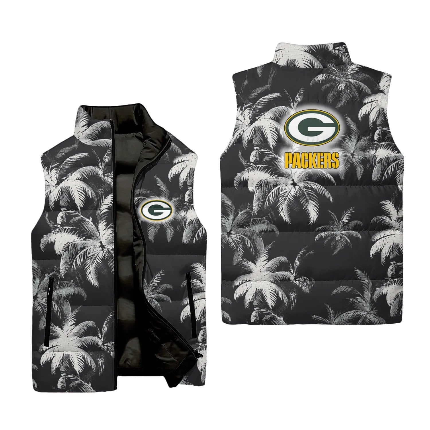 GB Apparels SC112