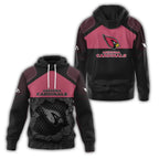 ARI Apparels SC141