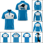 CAR Apparels SC028