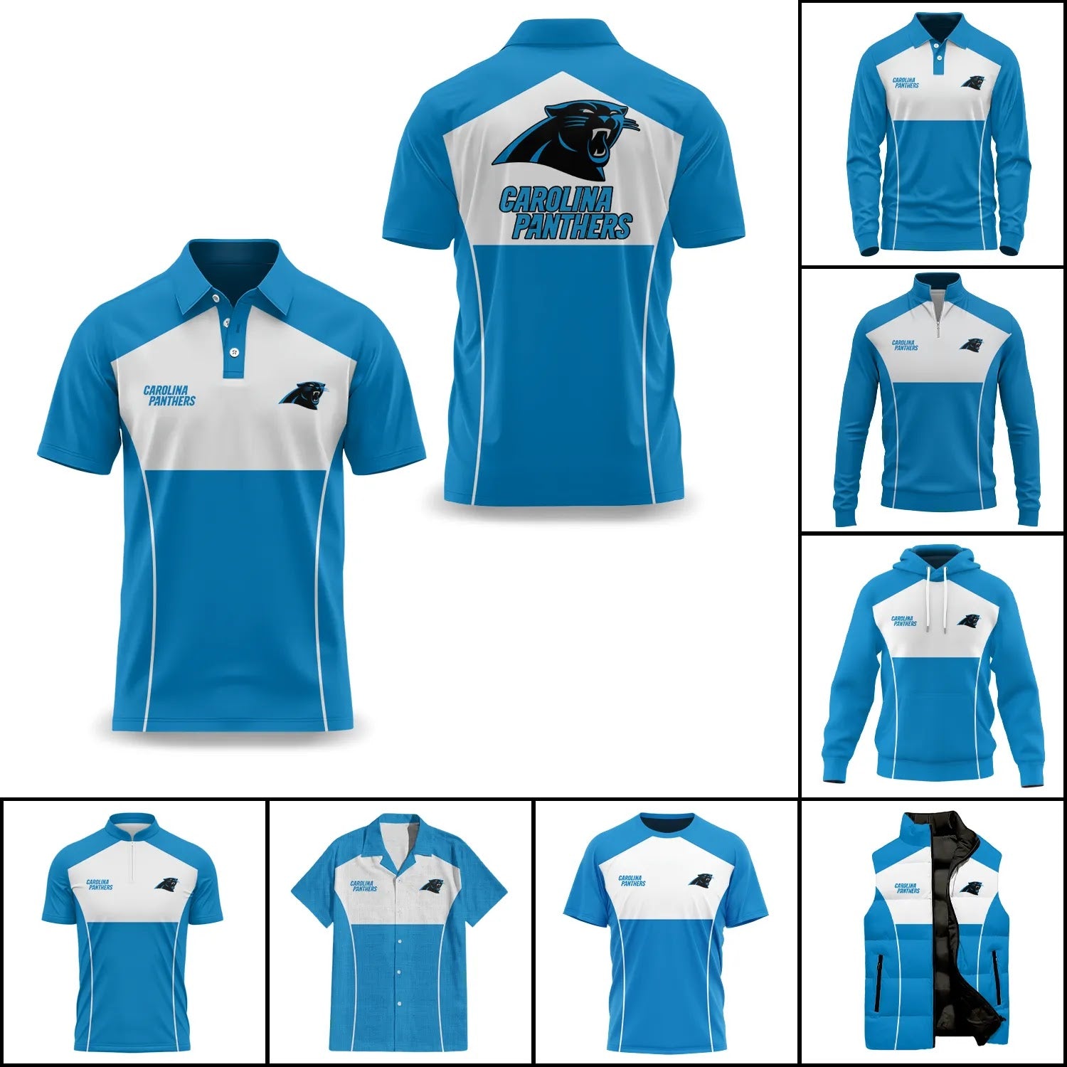CAR Apparels SC028