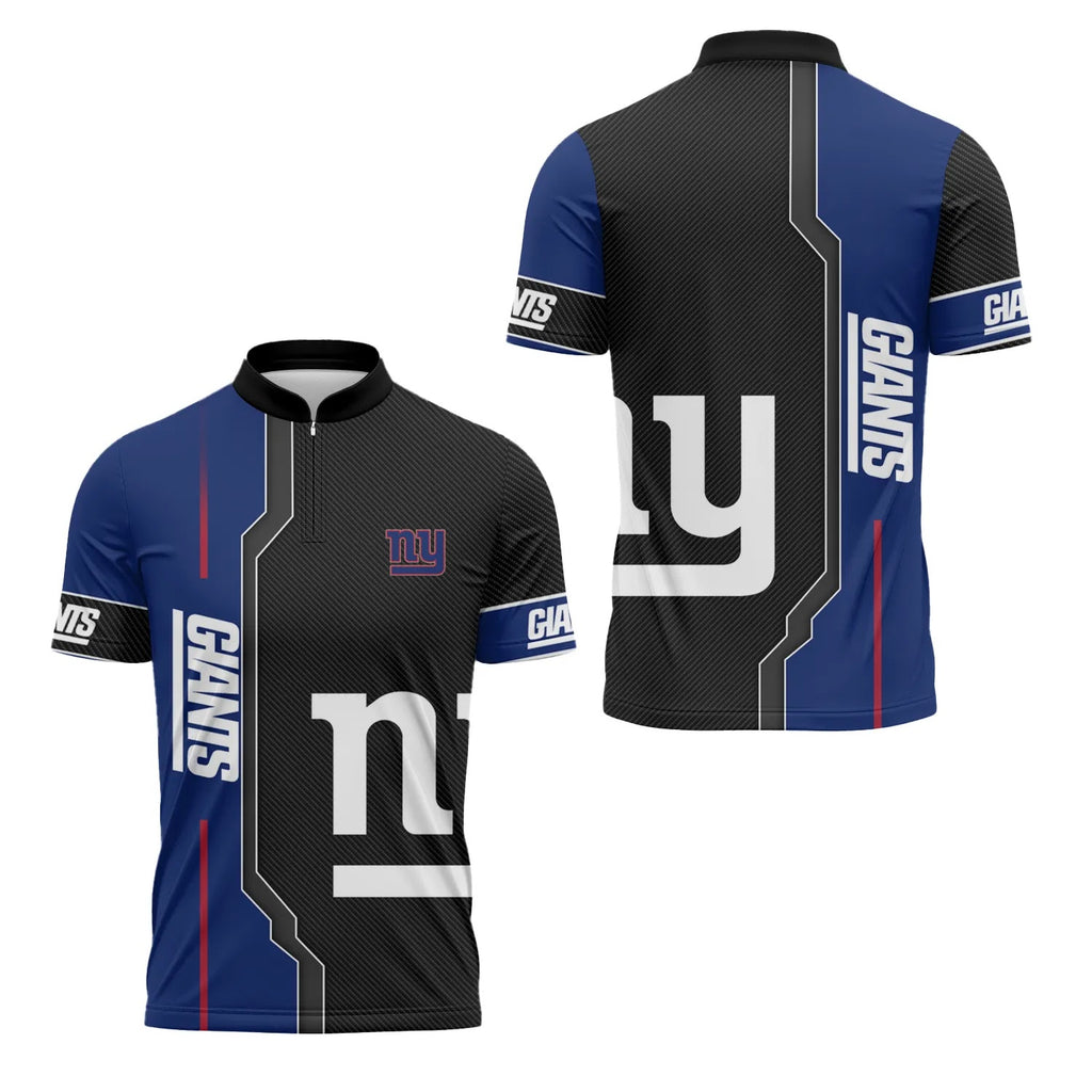 NYG Apparels SC042