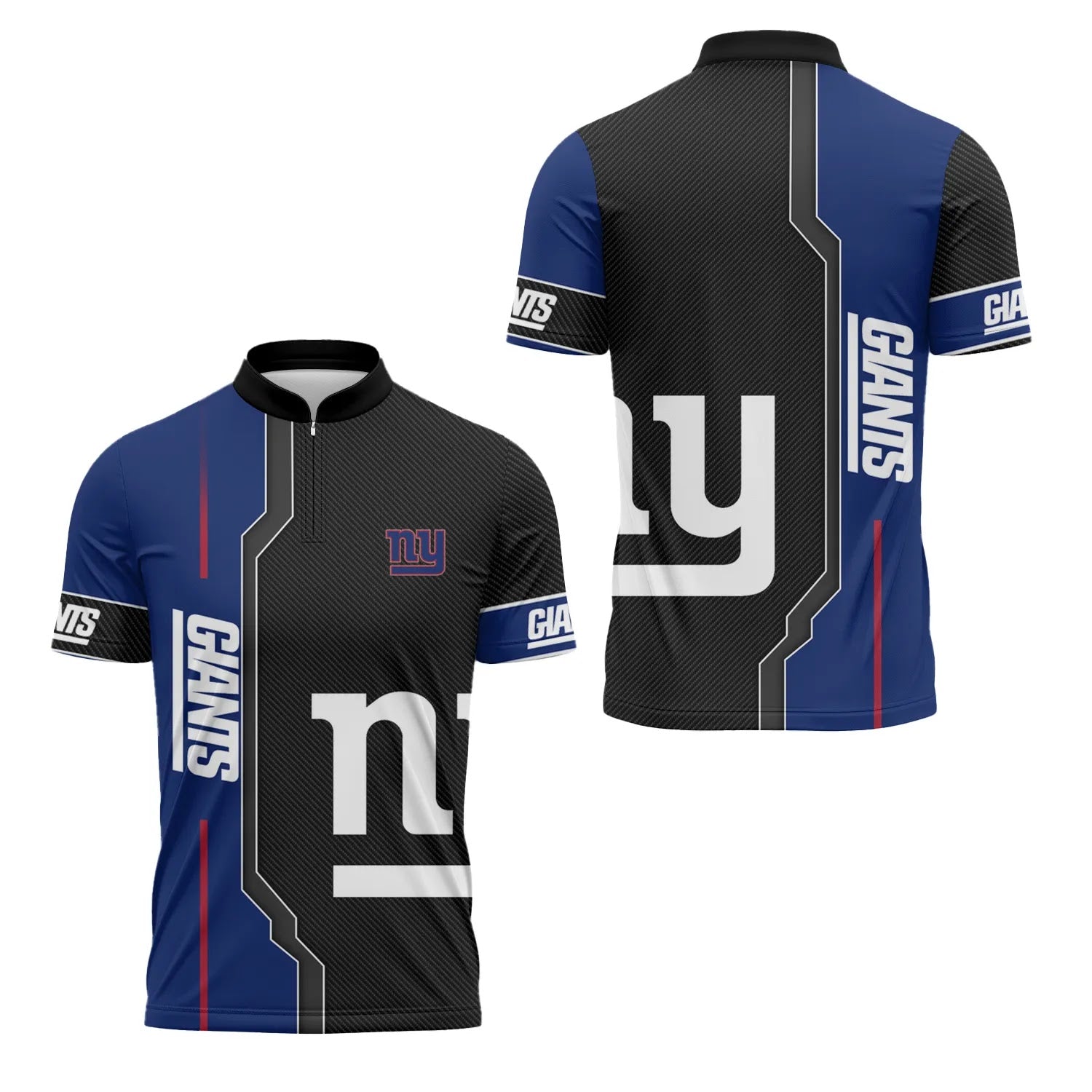 NYG Apparels SC042