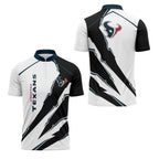 HOU Apparels SC177