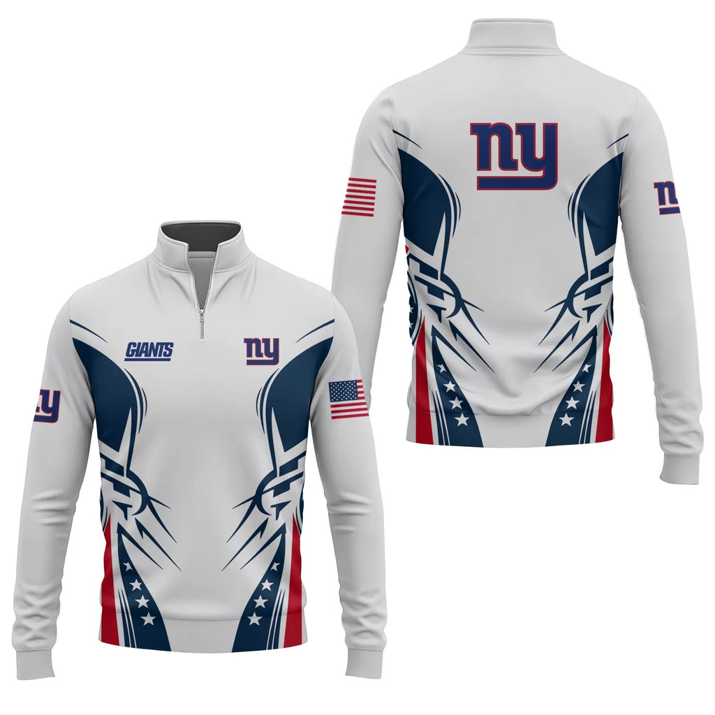NYG Apparels FSC003