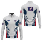 NYG Apparels FSC003