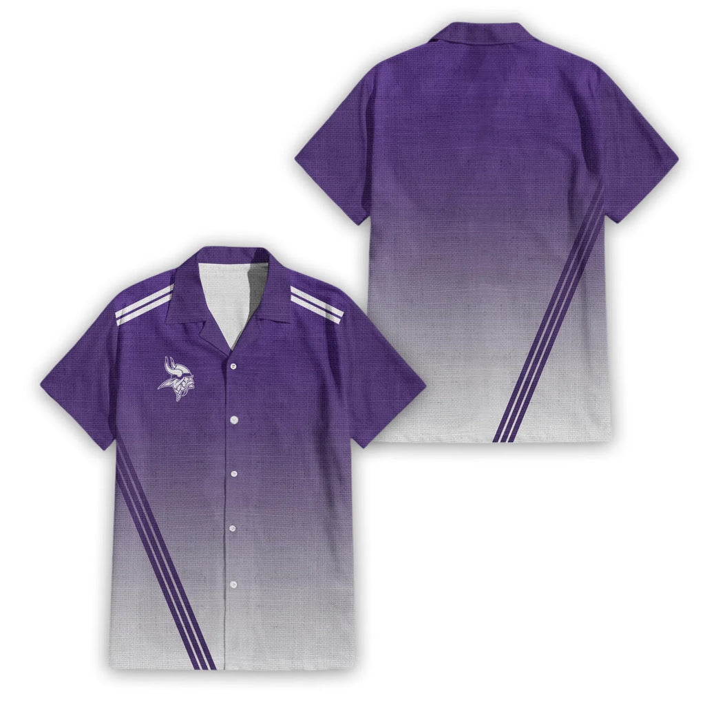 MIN Apparels SC128