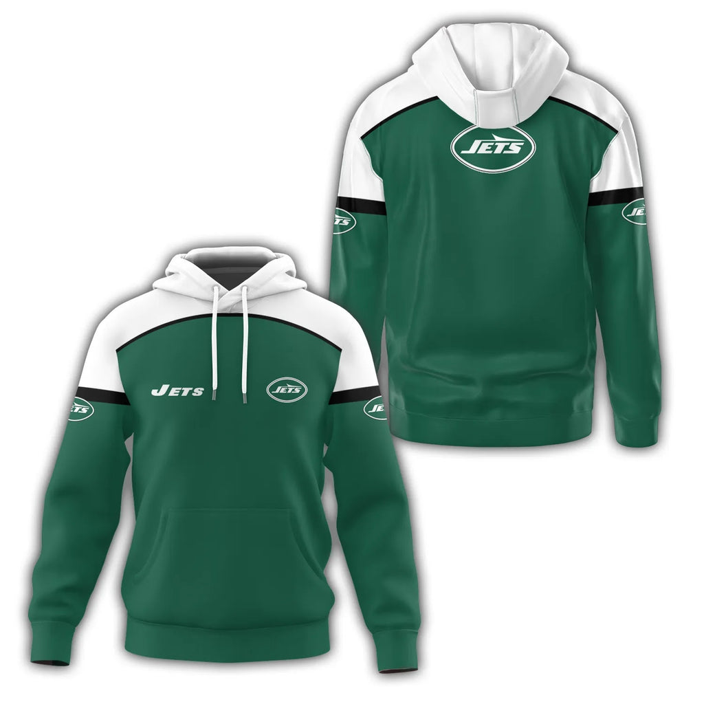 NYJ Apparels SC087