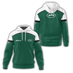 NYJ Apparels SC087