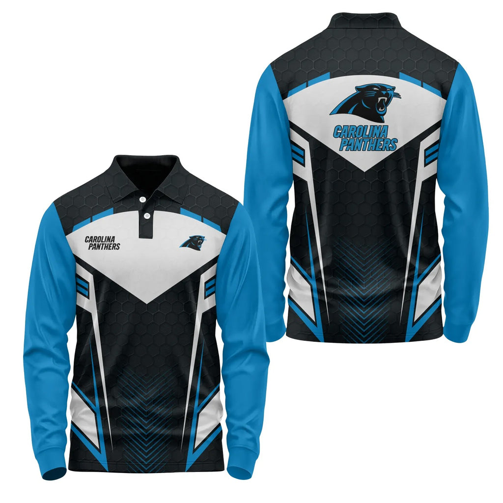 CAR Apparels SC033
