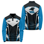 CAR Apparels SC033