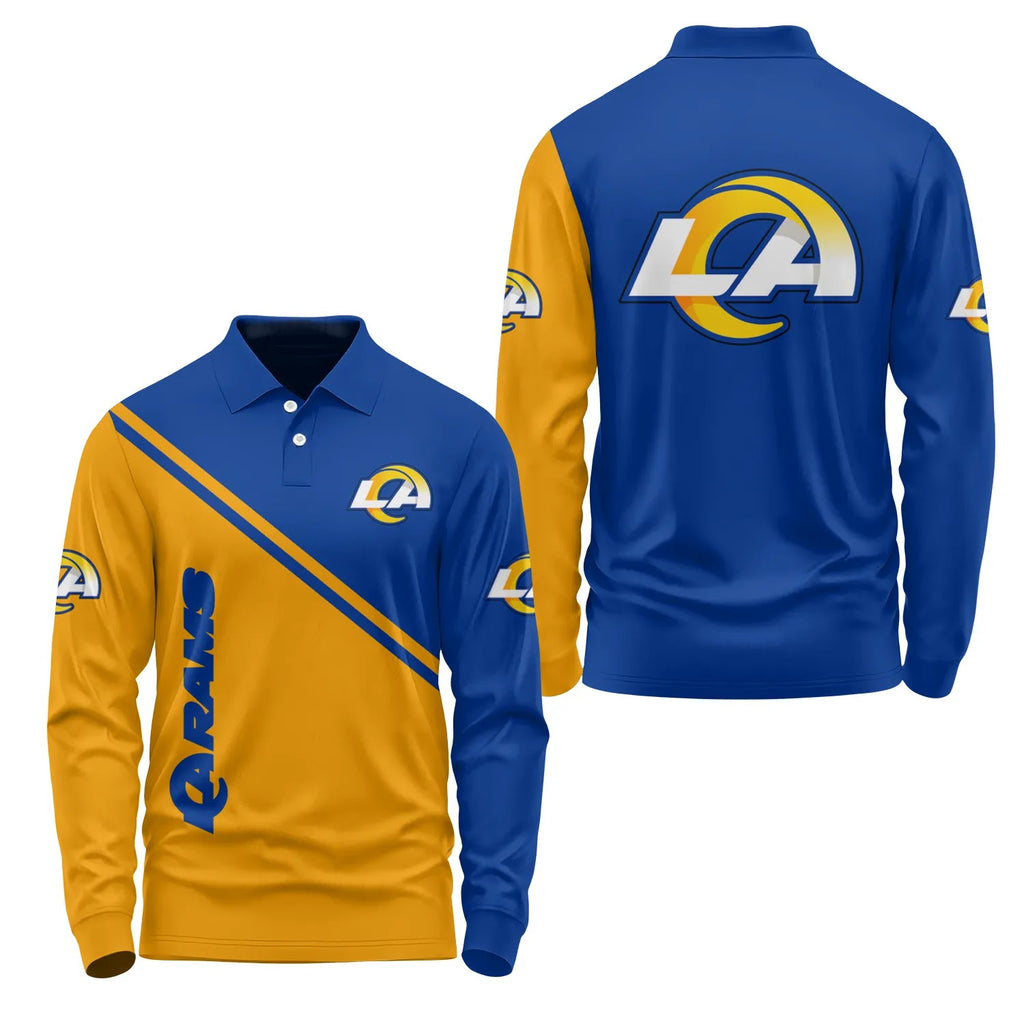 LAR Apparels SC192