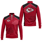 KC Apparels SC144