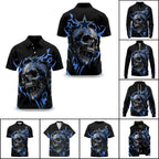 DAL Apparels SC191