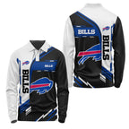 BUF Apparels SC036