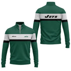 NYJ Apparels SC046