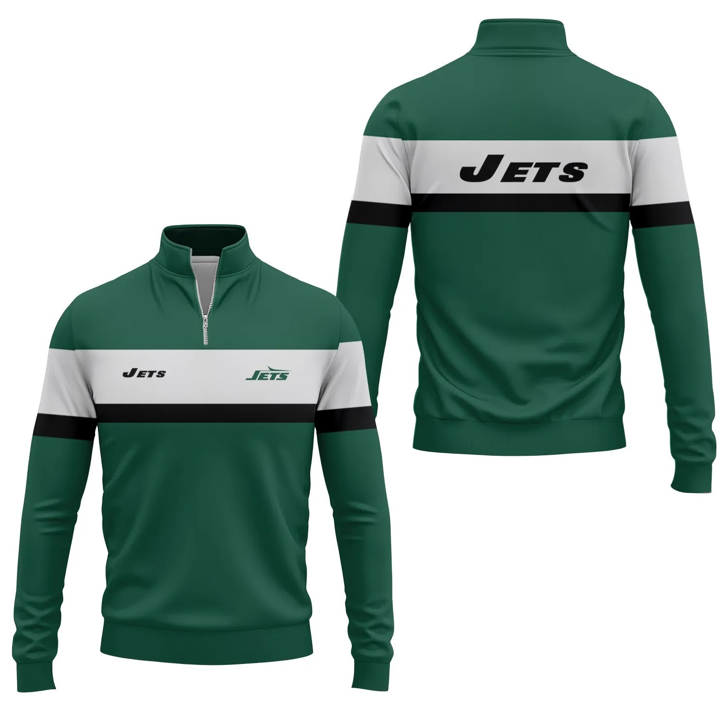 NYJ Apparels SC046