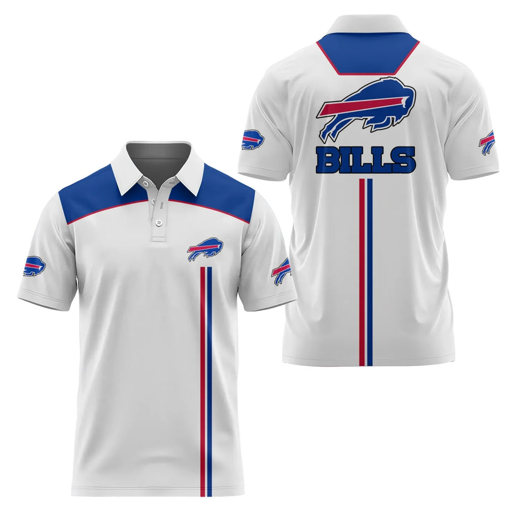 BUF Apparels SC021