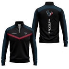 HOU Apparels SC035
