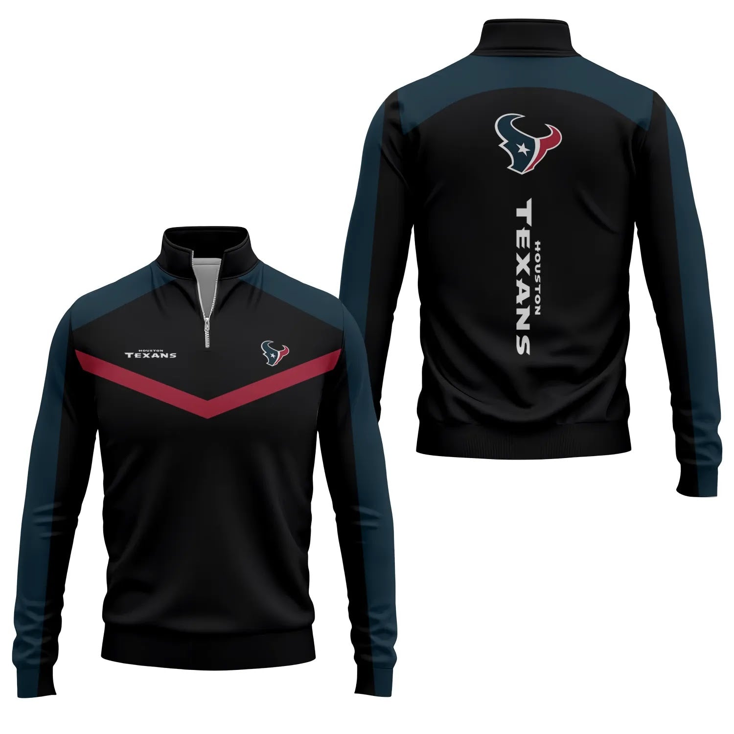 HOU Apparels SC035