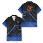 CHI Apparels SC166